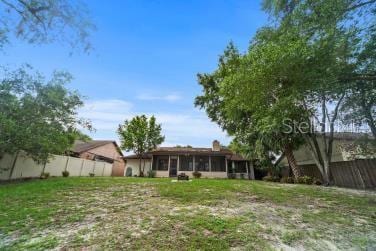 2715 Wekiva Meadows Ct, Apopka, FL 32712 - photo 29