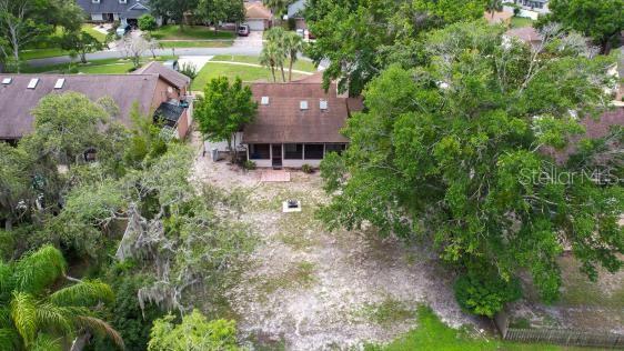 2715 Wekiva Meadows Ct, Apopka, FL 32712 - photo 30