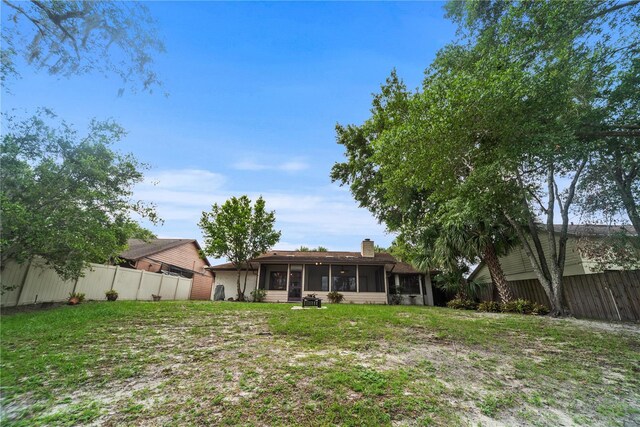 2715 Wekiva Meadows Ct, Apopka, FL 32712 - photo 31
