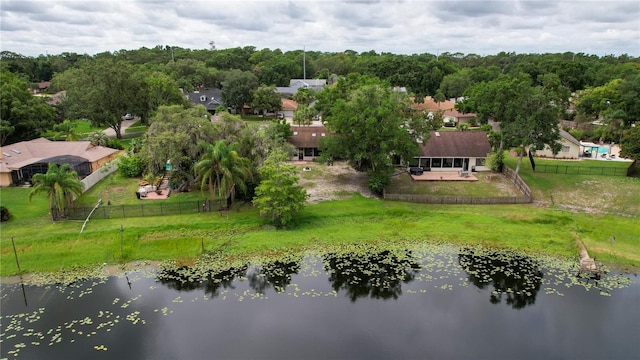 2715 Wekiva Meadows Ct, Apopka, FL 32712 - photo 32