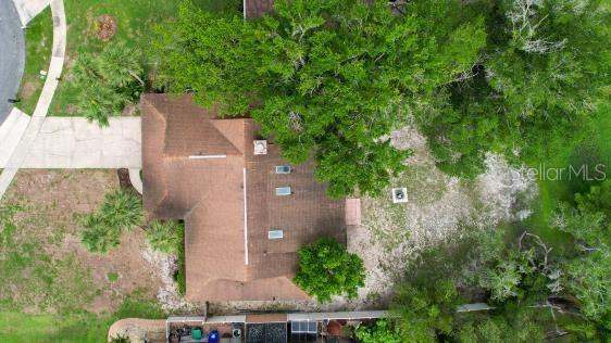 2715 Wekiva Meadows Ct, Apopka, FL 32712 - photo 33