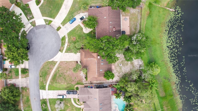 2715 Wekiva Meadows Ct, Apopka, FL 32712 - photo 34