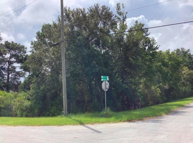 Peabody St, Orlando, FL 32833 - photo 1