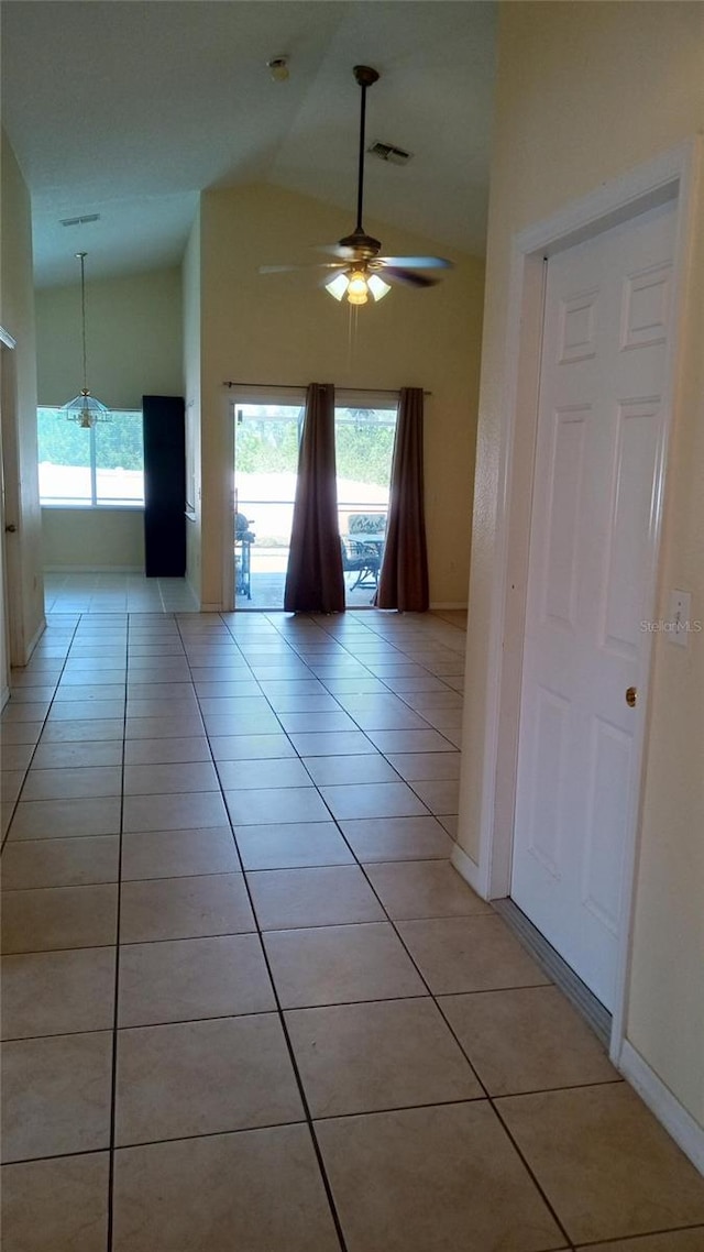 602 Hillcrest Dr, Davenport, FL 33897 - photo 3