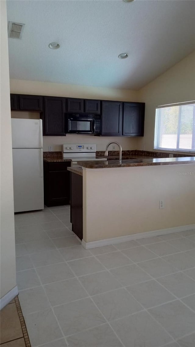 602 Hillcrest Dr, Davenport, FL 33897 - photo 4