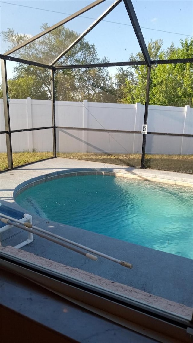 602 Hillcrest Dr, Davenport, FL 33897 - photo 5