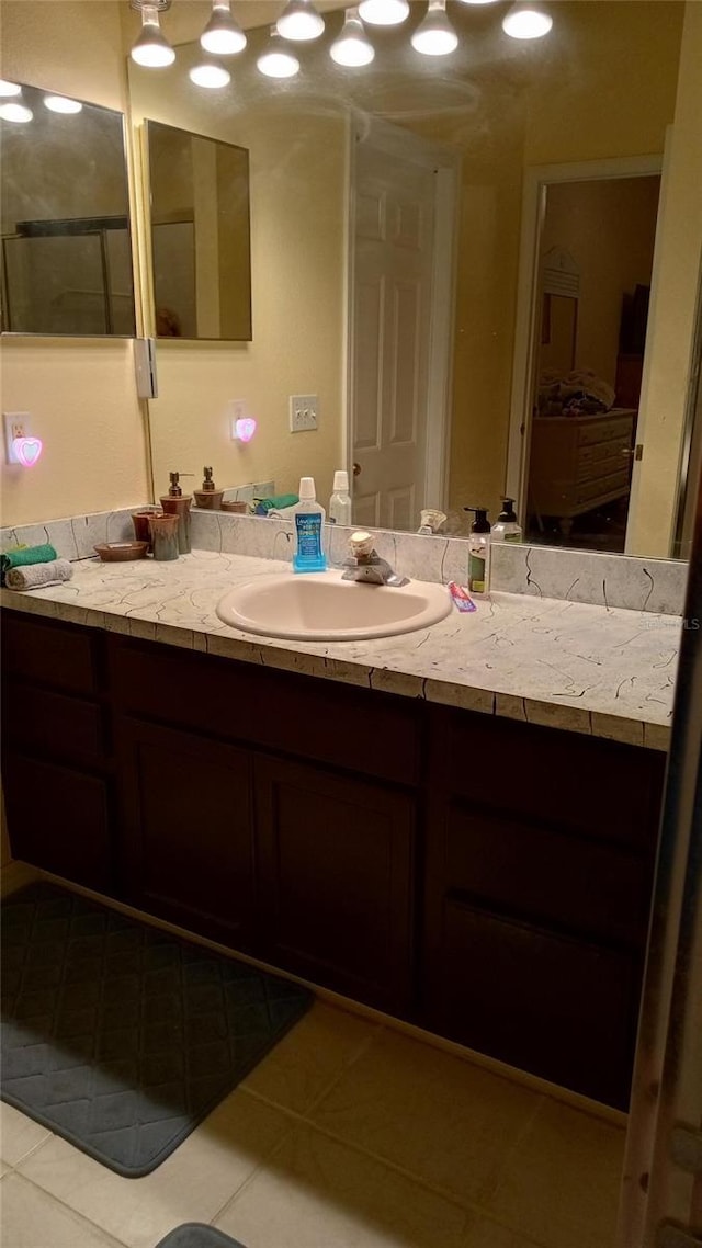 602 Hillcrest Dr, Davenport, FL 33897 - photo 7