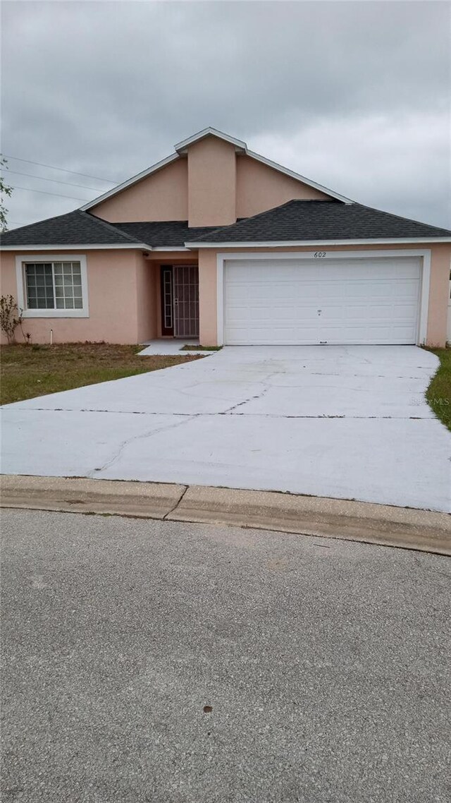 602 Hillcrest Dr, Davenport, FL 33897 - photo 8
