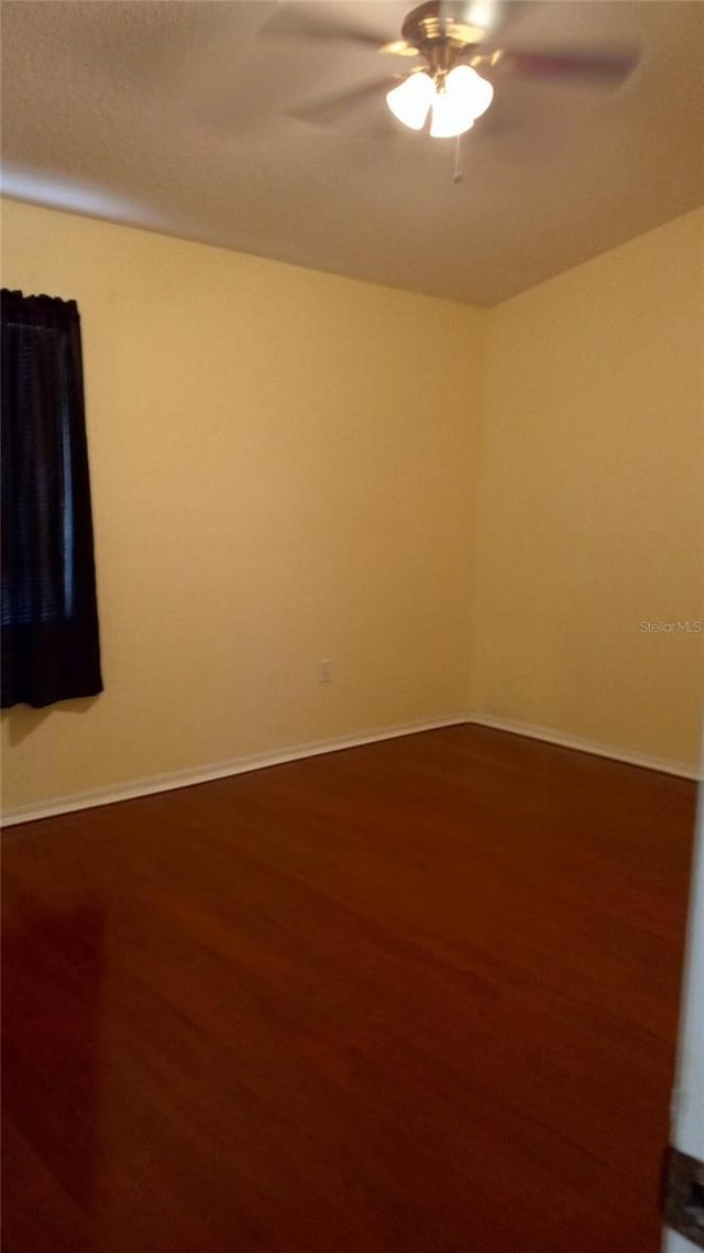602 Hillcrest Dr, Davenport, FL 33897 - photo 11