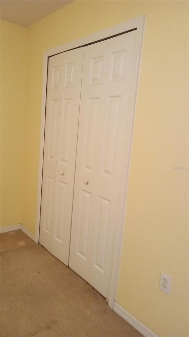 602 Hillcrest Dr, Davenport, FL 33897 - photo 12