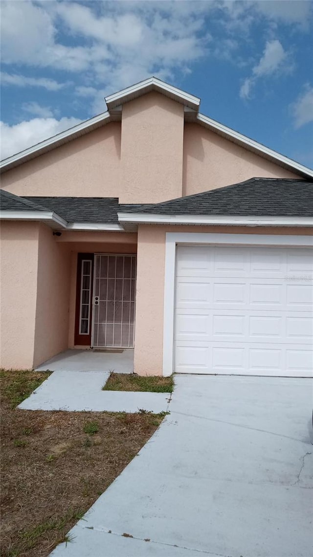 602 Hillcrest Dr, Davenport, FL 33897 - photo 13