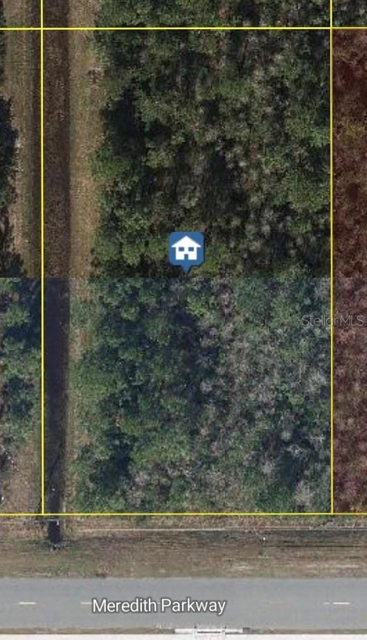 Meredith Pkwy, Orlando, FL 32833 - photo 1