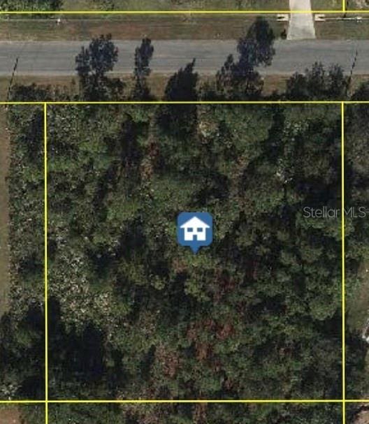 Sodbury St, Orlando, FL 32833 - photo 1