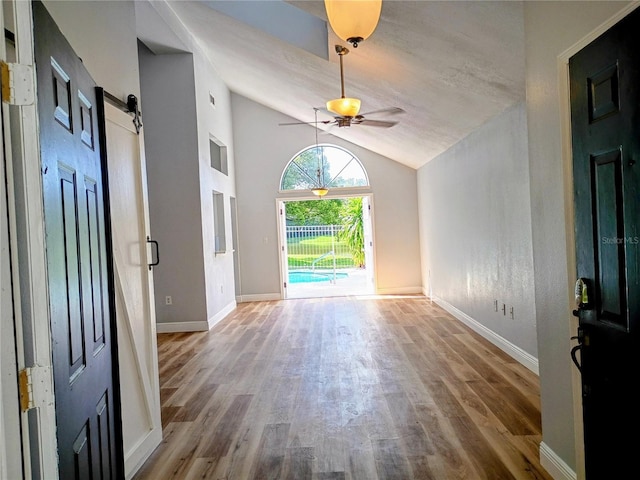 2181 Wekiwa Oaks Dr, Apopka, FL 32703 - photo 5