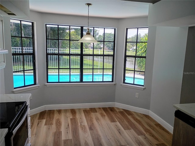 2181 Wekiwa Oaks Dr, Apopka, FL 32703 - photo 14