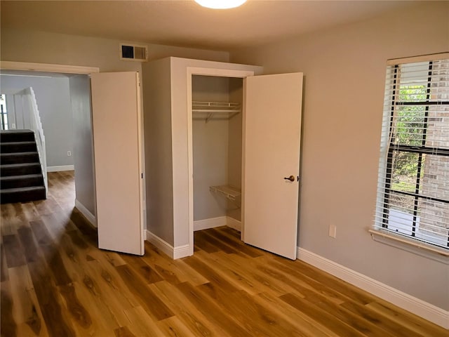 2181 Wekiwa Oaks Dr, Apopka, FL 32703 - photo 21