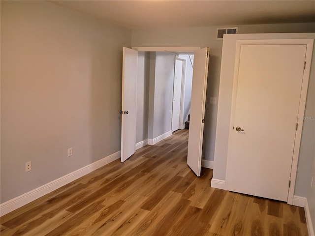 2181 Wekiwa Oaks Dr, Apopka, FL 32703 - photo 22