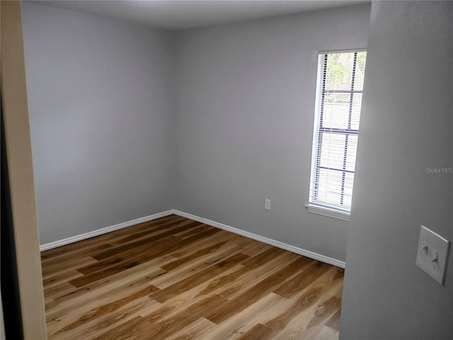 2181 Wekiwa Oaks Dr, Apopka, FL 32703 - photo 23