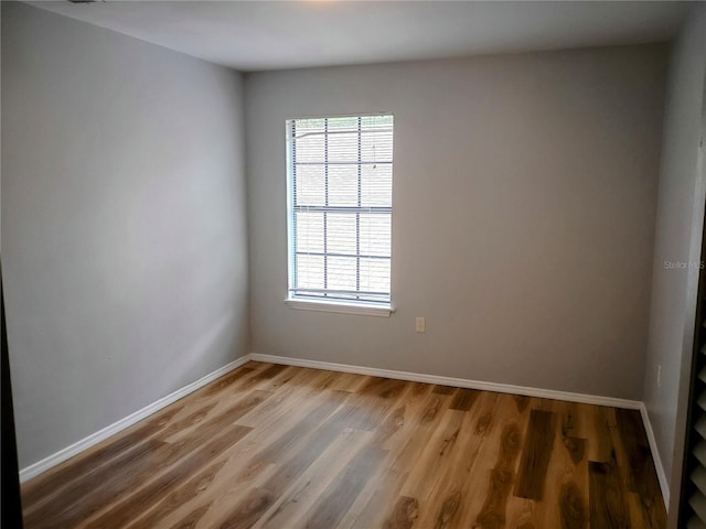 2181 Wekiwa Oaks Dr, Apopka, FL 32703 - photo 24