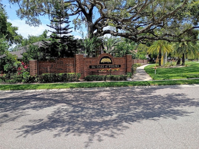 2181 Wekiwa Oaks Dr, Apopka, FL 32703 - photo 31