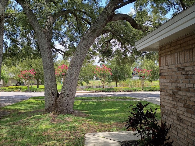 2181 Wekiwa Oaks Dr, Apopka, FL 32703 - photo 3