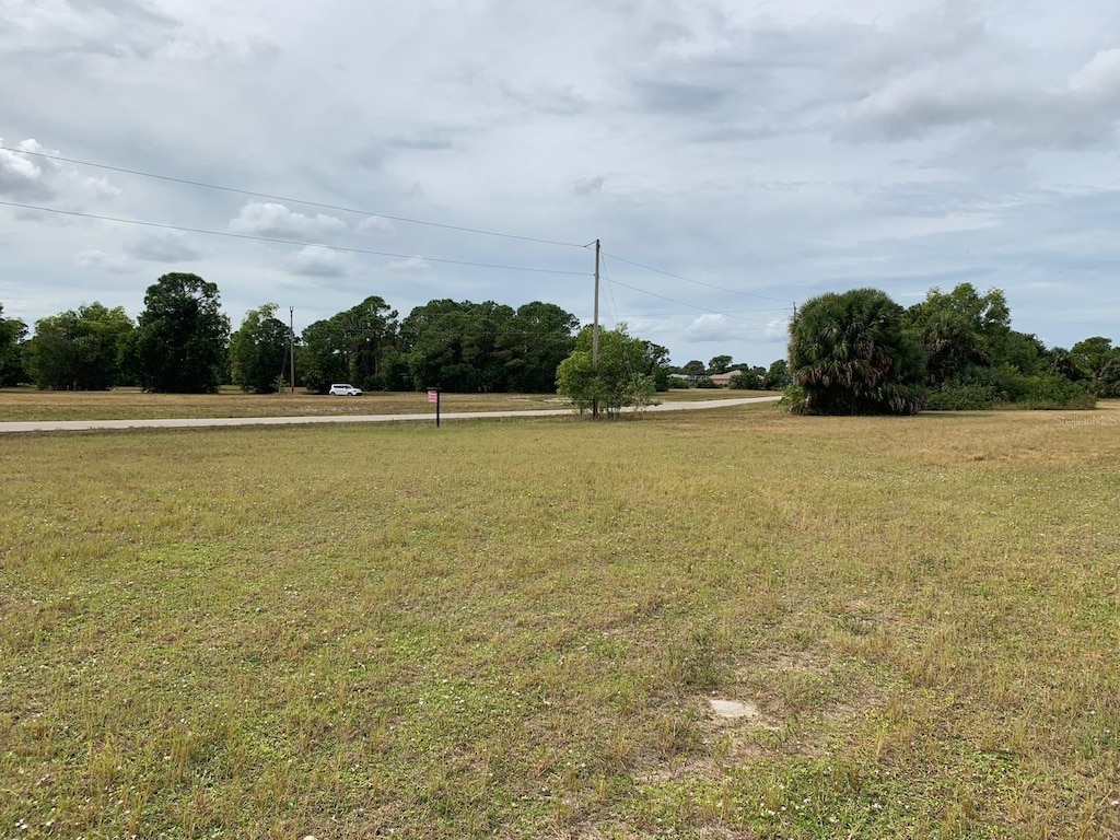 3611 NW 46th Ln, Cape Coral, FL 33993 - photo 1