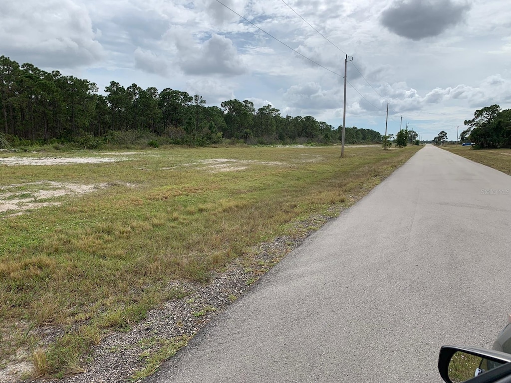 3611 NW 46th Ln, Cape Coral, FL 33993 - photo 2