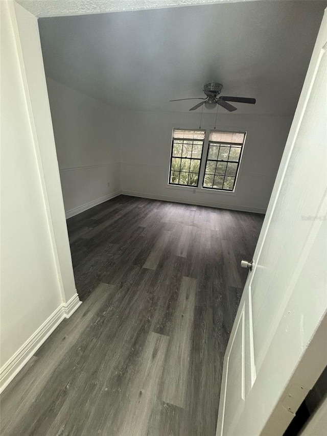 5930 Village Cir Unit Ge, Orlando, FL 32822 - photo 4