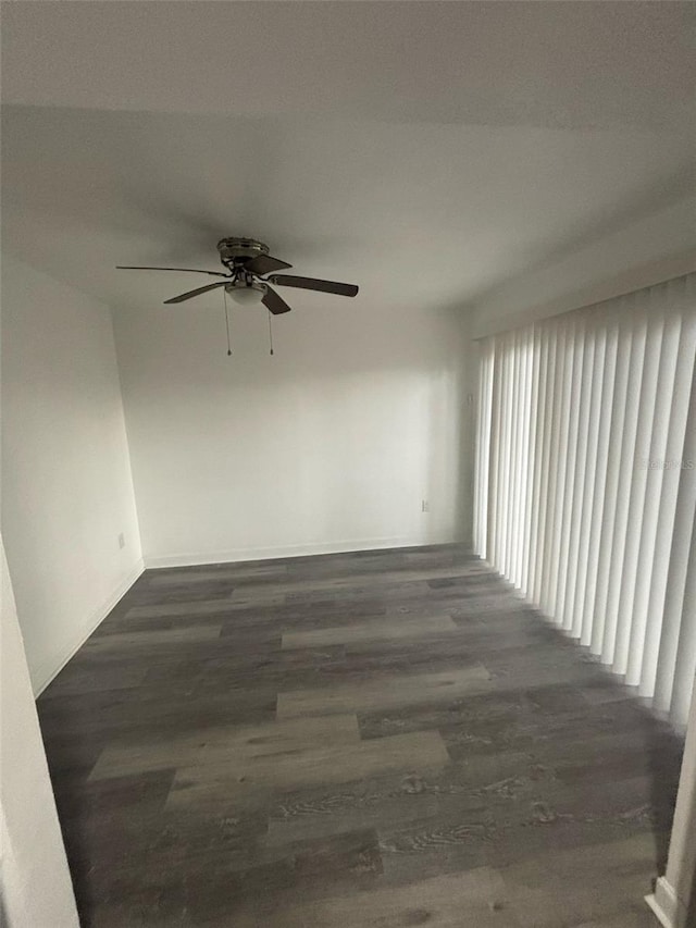 5930 Village Cir Unit Ge, Orlando, FL 32822 - photo 5