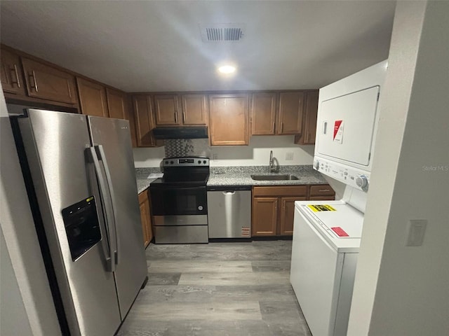 5930 Village Cir Unit Ge, Orlando, FL 32822 - photo 6