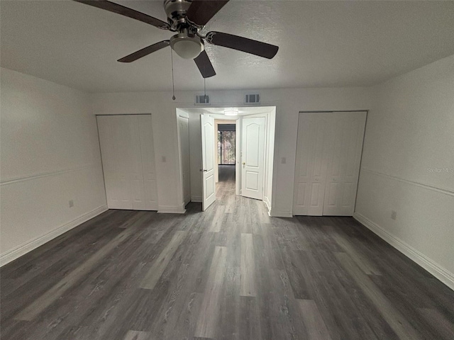 5930 Village Cir Unit Ge, Orlando, FL 32822 - photo 11