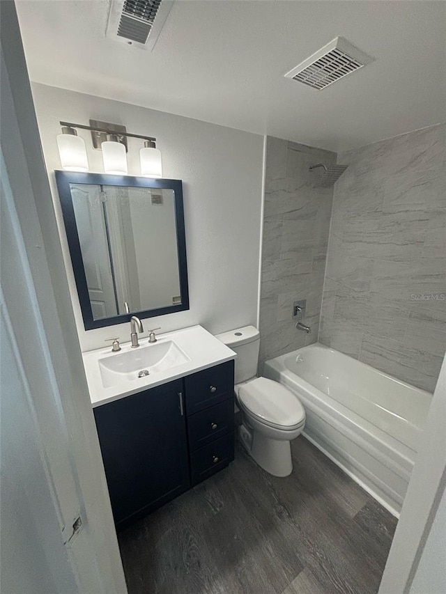 5930 Village Cir Unit Ge, Orlando, FL 32822 - photo 12