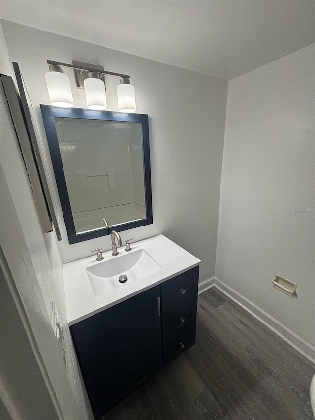 5930 Village Cir Unit Ge, Orlando, FL 32822 - photo 13