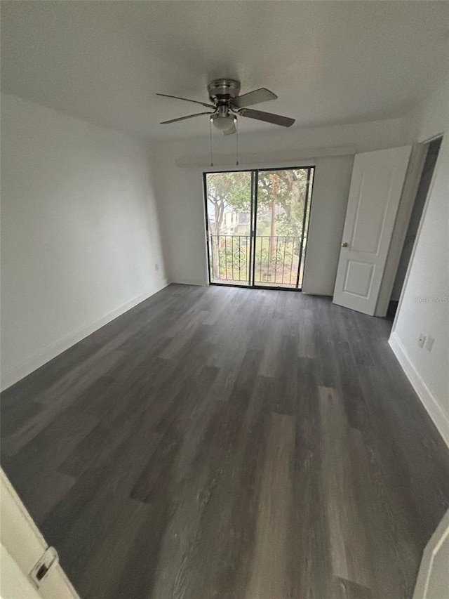 5930 Village Cir Unit Ge, Orlando, FL 32822 - photo 14