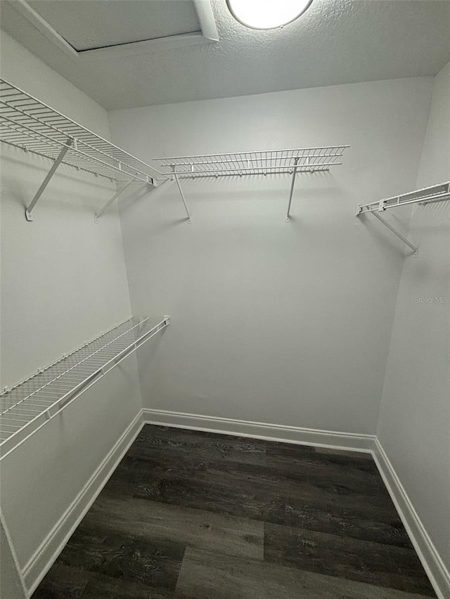 5930 Village Cir Unit Ge, Orlando, FL 32822 - photo 16