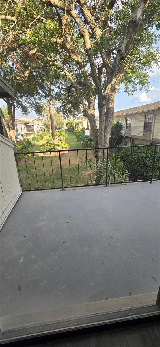 5930 Village Cir Unit Ge, Orlando, FL 32822 - photo 18
