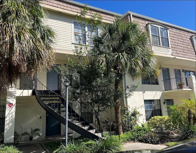5930 Village Cir Unit Ge, Orlando, FL 32822 - photo 1