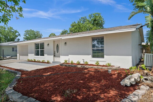 2126 Hanby St, Port Charlotte, FL 33952 - photo 1