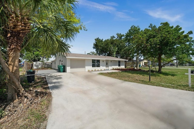 2126 Hanby St, Port Charlotte, FL 33952 - photo 2
