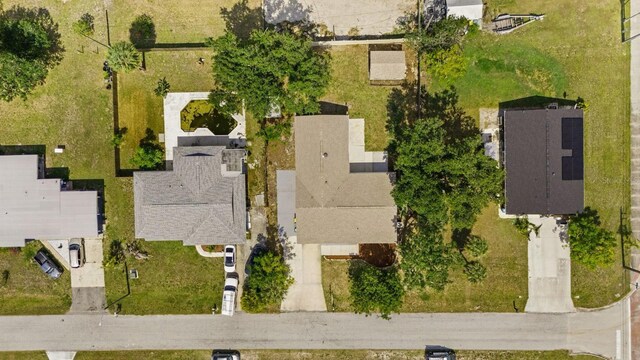 2126 Hanby St, Port Charlotte, FL 33952 - photo 3