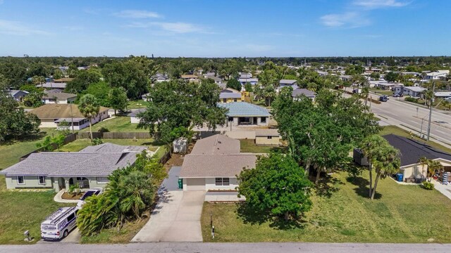 2126 Hanby St, Port Charlotte, FL 33952 - photo 4