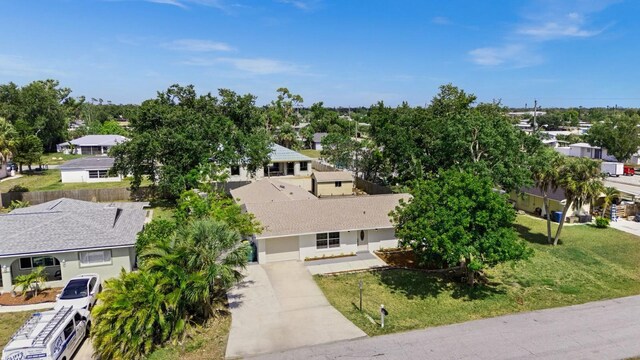 2126 Hanby St, Port Charlotte, FL 33952 - photo 5