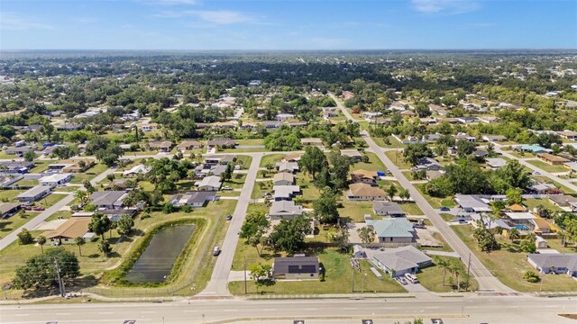 2126 Hanby St, Port Charlotte, FL 33952 - photo 6