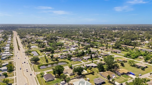 2126 Hanby St, Port Charlotte, FL 33952 - photo 7