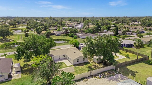 2126 Hanby St, Port Charlotte, FL 33952 - photo 9