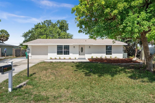 2126 Hanby St, Port Charlotte, FL 33952 - photo 10