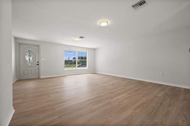2126 Hanby St, Port Charlotte, FL 33952 - photo 14