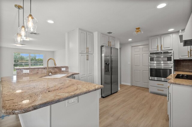 2126 Hanby St, Port Charlotte, FL 33952 - photo 19