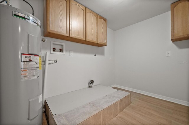 2126 Hanby St, Port Charlotte, FL 33952 - photo 22