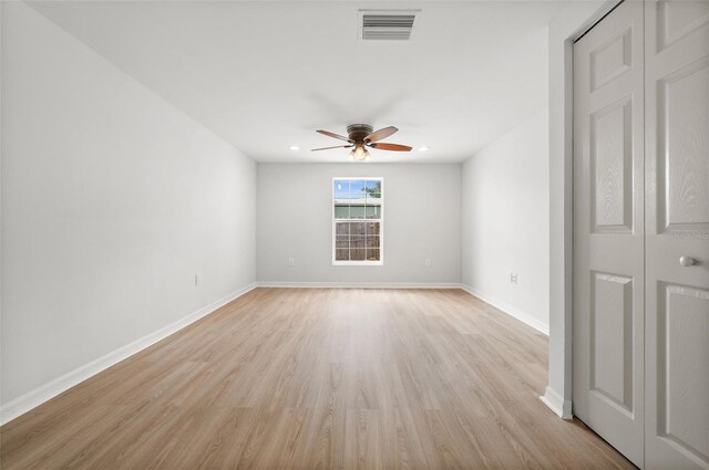 2126 Hanby St, Port Charlotte, FL 33952 - photo 25